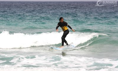 IMG 9297