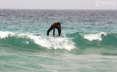 IMG 9401
