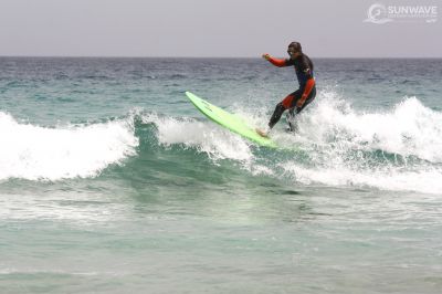 IMG 9513