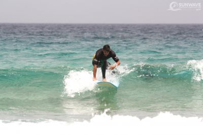 IMG 9678