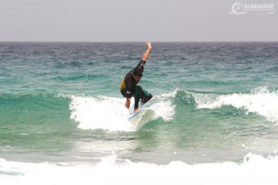 IMG 9679