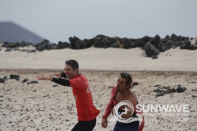 IMG 4240