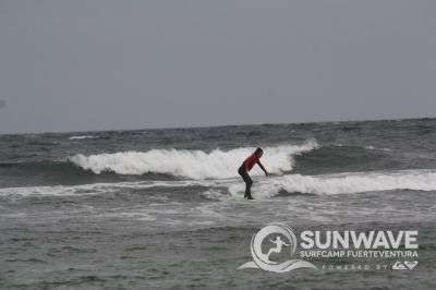 IMG 4332