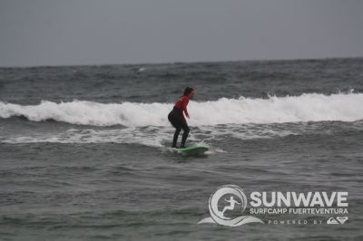 IMG 4339