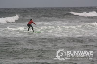 IMG 4363