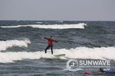 IMG 4527