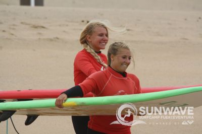 IMG 4722