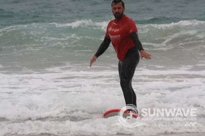 IMG 4769