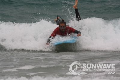 IMG 4802