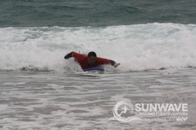 IMG 4809
