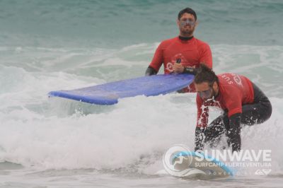 IMG 4823