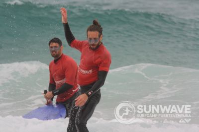 IMG 4825