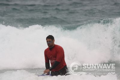 IMG 4828