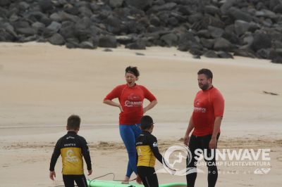 IMG 4764