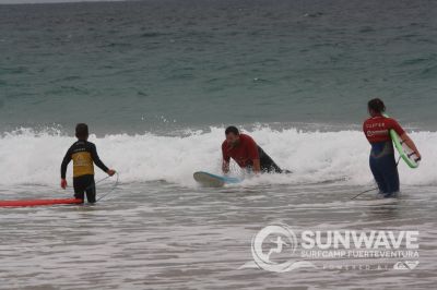 IMG 5099