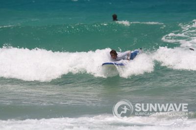 IMG 6933