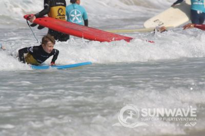 IMG 7192
