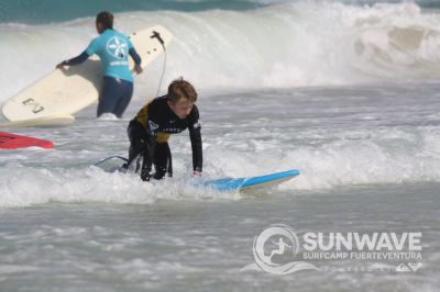 IMG 7194