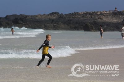 IMG 7219