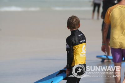 IMG 7239