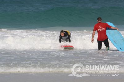 IMG 7272