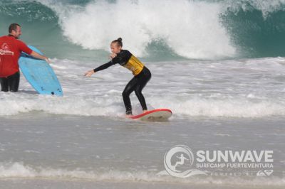IMG 7279