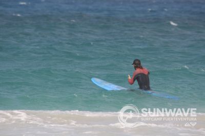 IMG 7291