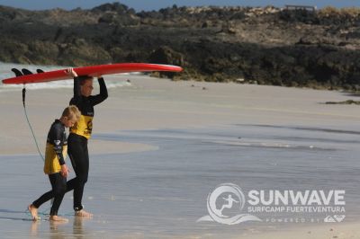 IMG 7329