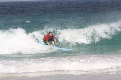 IMG 7391