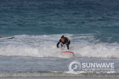 IMG 7429