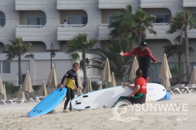 IMG 7438