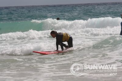 IMG 8983