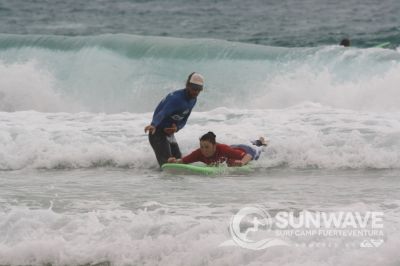 IMG 9079