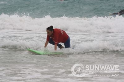 IMG 9088