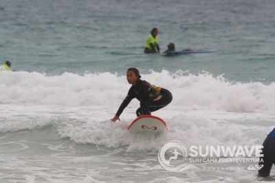 IMG 9099