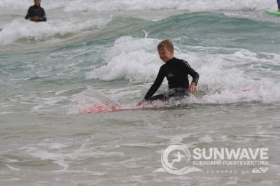 IMG 8956