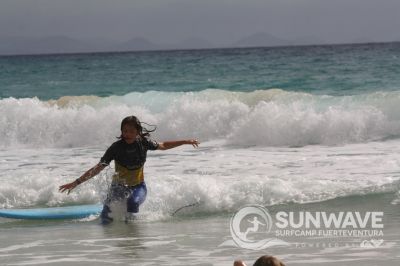IMG 8913