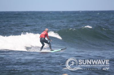 IMG 5505
