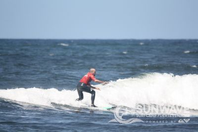 IMG 5510