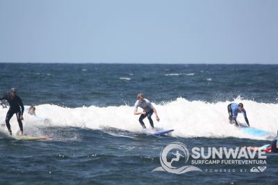 IMG 5592