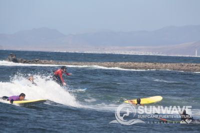 IMG 5736