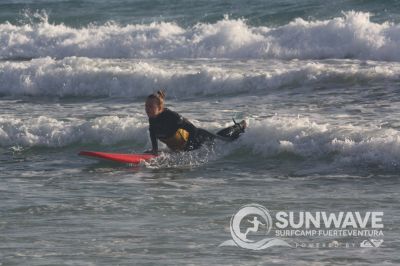 IMG 6899