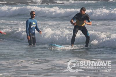 IMG 7021