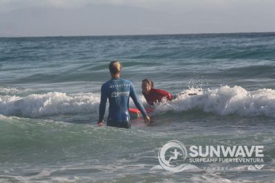 IMG 7036   Copy