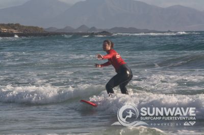 IMG 7039