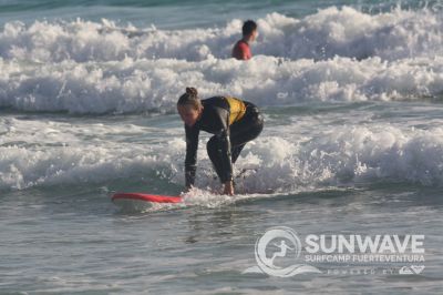 IMG 7105