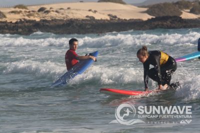 IMG 7285