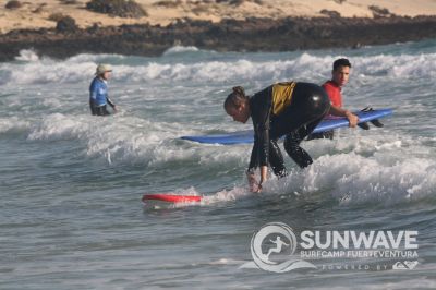 IMG 7286