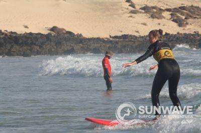 IMG 7289