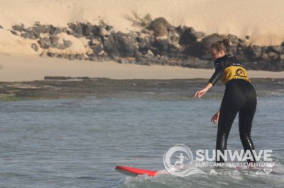 IMG 7291